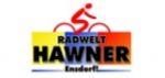 thumb_x158_banner_hawner.jpg