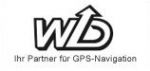 thumb_x158_banner_wd.jpg