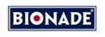 thumb_x158_bionade.jpg
