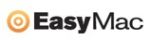 thumb_x158_easymac.jpg