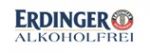 thumb_x158_erdinger.jpg