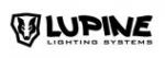 thumb_x158_lupine.jpg