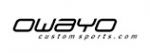 thumb_x158_owayologo.jpg