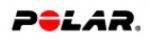 thumb_x158_polar.jpg