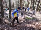 DSCF3235.jpg