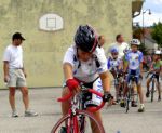 DSC02037.jpg