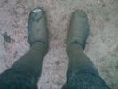 PIC00008.jpg