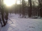 PIC00075.jpg