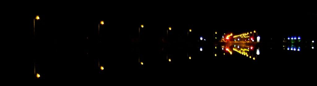 Klicken f�r Bild in voller Gr��e