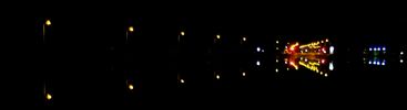 DSCF3279.jpg