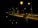 DSCF3281.jpg