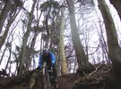 DSCF3290.jpg