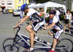 DSC02897.jpg