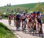 saargau5.jpg