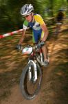 sportograf-653807_klein.jpg