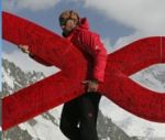 Bild_1.jpg