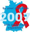 Logoaae2007.jpg