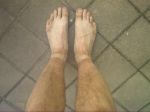 PIC00076.jpg