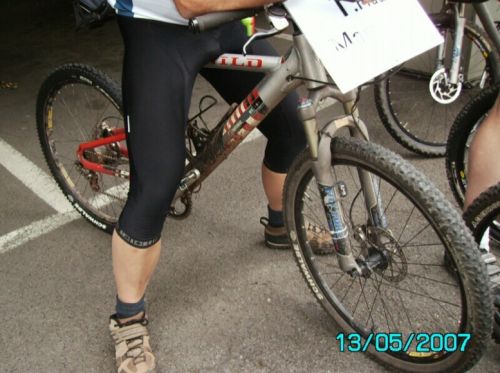 Klicken f�r Bild in voller Gr��e