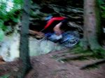 DSCF3425.jpg