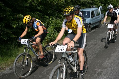 Klicken f�r Bild in voller Gr��e