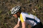 E4D_A1155.jpg