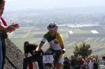 E4D_A1168.jpg