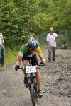 E4D_A1532.jpg
