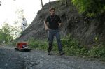 E4D_A1673.jpg