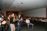 E4D_A1702.jpg