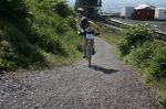 IMG_1500.jpg