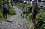 IMG_1566.jpg