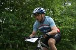 IMG_1735.jpg