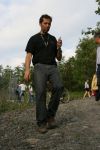 IMG_1832.jpg