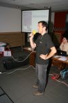 IMG_2122.jpg