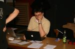IMG_2123.jpg