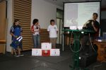 IMG_2126.jpg