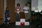 IMG_2131.jpg