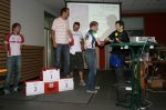 IMG_2136.jpg