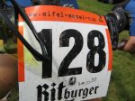 IMG_6485.jpg