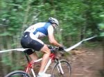 IMG_6526.jpg