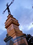 DSCF3523.jpg