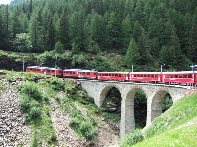 Klicken f�r Bild in voller Gr��e