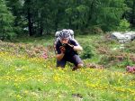 DSCF3591.jpg