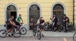 DSCF3608.jpg