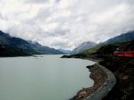 DSCF3637.jpg