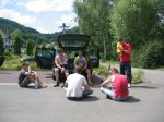 Img_4915.jpg