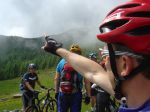 DSC04054.jpg