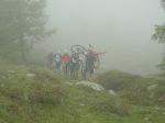 DSC04063.jpg