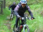 DSC04072.jpg